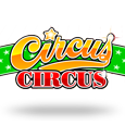 Cirkus Cirkus
