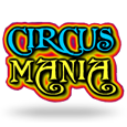 Circus Mania Slot

Zirkus Manie Spielautomat