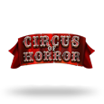 Cyrk Horroru logo
