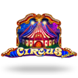 Cirkus Slots logo