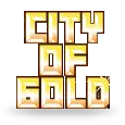 Stadt des Goldes logo