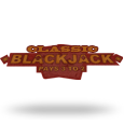 Klassisches Blackjack logo