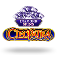 Cleopatra Diamantsnurrar