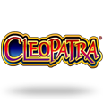 Cleopatra II (kÃ¶nigin von Ã¤gypten) logo