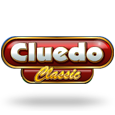 Cluedo Classic Spelautomat logo