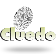 Cluedo (tambÃ©m conhecido como Detetive) is a famoso jogo de tabuleiro baseado em investigaÃ§Ã£o, onde os jogadores desvendam um mistÃ©rio atravÃ©s de pistas e deduÃ§Ã£o.