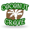 Tragamonedas de Coconut Grove logo