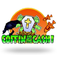 Slot Coffin Up The Cash