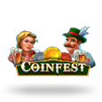 Coinfest (ç¡¬å¸ç››ä¼š) logo