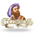 Columbus Deluxe blir Columbus Deluxe