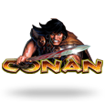 Conan Barbaren