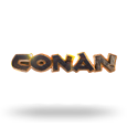 Conan

C'est un site internet sur les casinos.