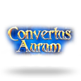 Convertus Aurum Spielautomat