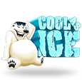 Tragamonedas "Cool As Ice"