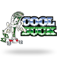 Cool Buck Reel blir Ã¶versatt till: Svala Buck Reel logo