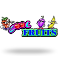 Fruits FraÃ®ches