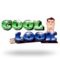 Coole Slot-Erscheinung logo