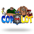 Cop The Lot Spilleautomat