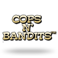 Politimenn og banditter