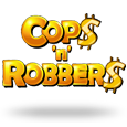 Cops 'N Robbers

Polizisten und RÃ¤uber