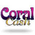 Dinero de Coral