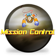 Cosmic Quest Geheimnisvolle Planeten logo
