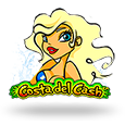 Costa del Cash es un sitio web sobre casinos.