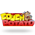 Couch Potato  Logo