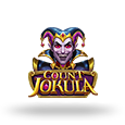 Count Jokula