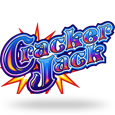 Cracker Jack  Logo