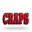 Craps (pl. kostki) logo