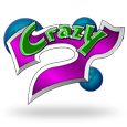 Gale 7-er logo
