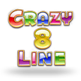 Szalony automat Crazy 8 Line