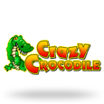 Crocodile Pazzo