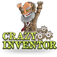 Crazy Inventor Slots