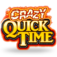 VerrÃ¼ckte Quick Time Slots logo