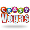 Pazzo Vegas logo