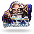 Crazy Wizard (El mago loco)
