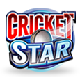 Cricket Star traduce al espaÃ±ol como "Estrella de CrÃ­quet".