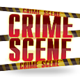 Crime Scene (Scena del crimine) Ã¨ un sito web sui casinÃ²