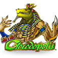 Crocodopolis es un sitio web sobre casinos.