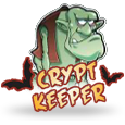 Crypt Keeper Slot

Crypt Keeper Slot