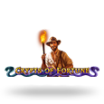 Crypten van Fortuin logo