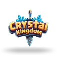 Reino de Cristal