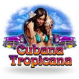 Cubana-Tropicana Scratch