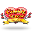 Cupids Arrow spilleautomat logo