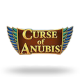 Vloek van Anubis
