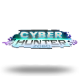 Cyber Hunter 2080 (Cyberjeger 2080)