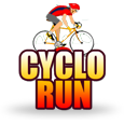 ÐšÐ¾Ð¼Ð°Ð½Ð´Ð° "Cyclo Run"