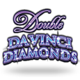 Da Vinci Diamonds

Les Diamants de Da Vinci